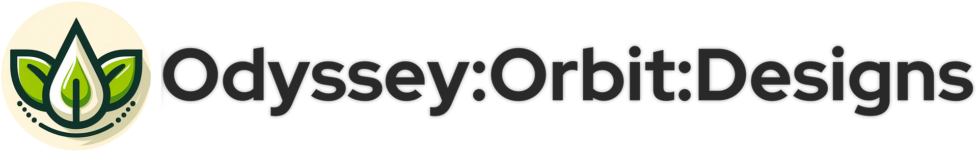 Odyssey:Orbit:Designs