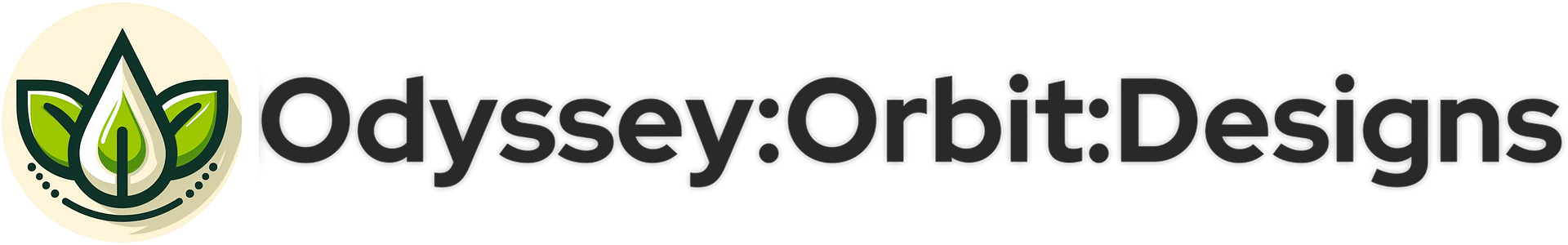 Odyssey:Orbit:Designs