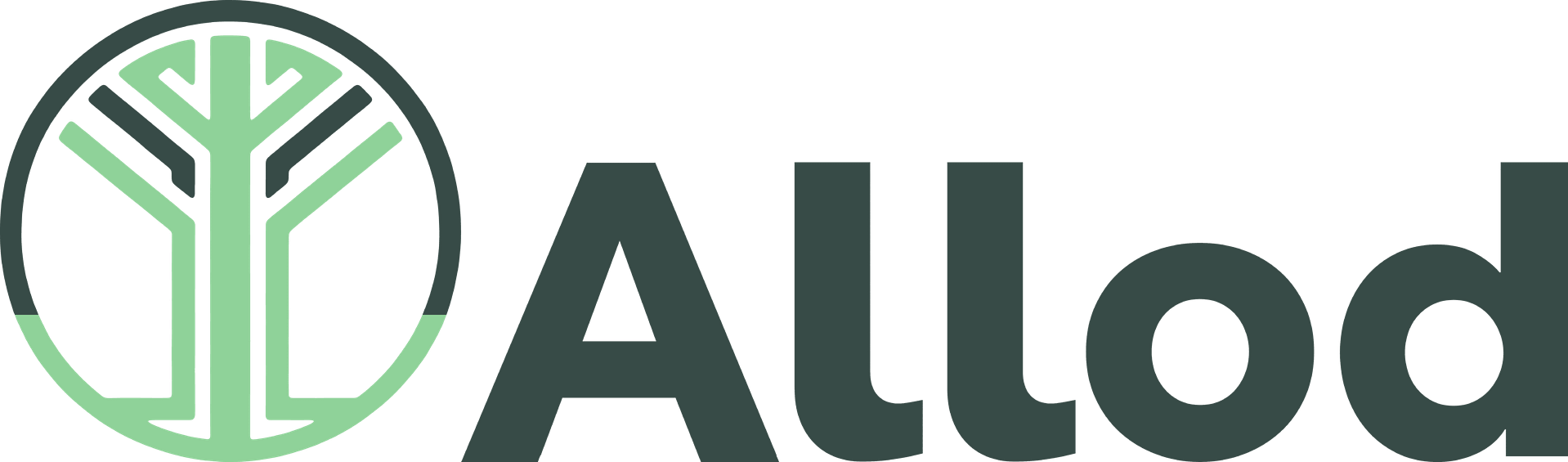 Allod Services