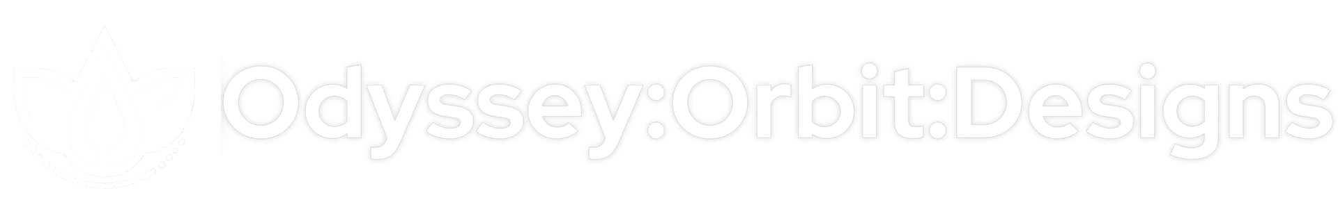 Odyssey:Orbit:Designs
